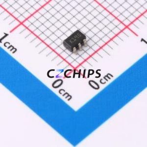 High Quality TSX711AILT SOT-23-5 Integrated Circuit IC Chip Operational <b>Amplifier</b> - Product Image 1