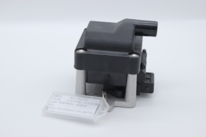 Bobina di Accensione Personalizzata 6n0 905 104 6n0905104 867 905 245092 per <span class=keywords><strong>VW</strong></span> Golf 3, <span class=keywords><strong>VW</strong></span> <span class=keywords><strong>T4</strong></span>, <span class=keywords><strong>VW</strong></span> Passat B4, Skoda - Product Image 3