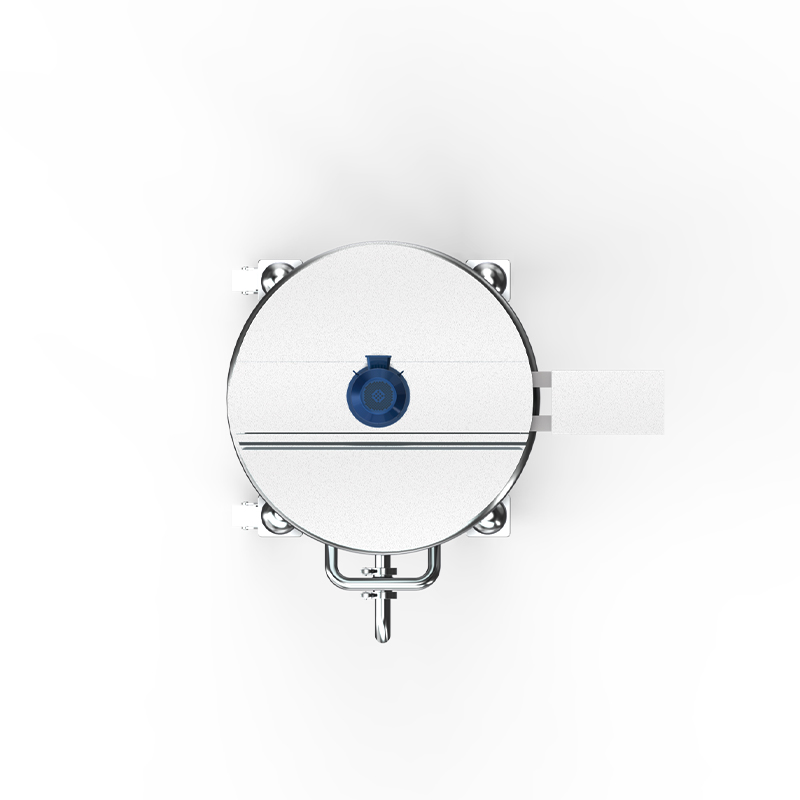 lotion mixing machine for small business