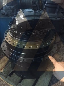 K1010173e 170401-00037a 170401-00042 170401-00042A 170402-00029 160617-00145 ổ đĩa cuối cùng - Product Image 4