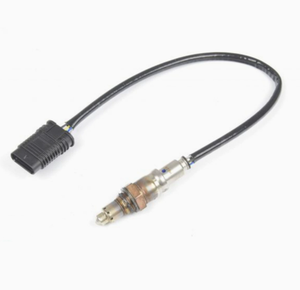 Capteur d'oxygène pour BMW F 900 R / R <span class=keywords><strong>1250</strong></span> GS 11 78 8 393 838 11788393838 11788567154 11 78 8 567 154 - Product Image 1