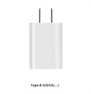 BSSY) Sonoff CAM Slim Caméra Intelligente WiFi pour Sécurité Domestique avec Carte <span class=keywords><strong>EasyLink</strong></span> - Product Image 2