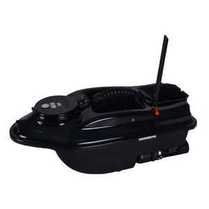 Эффективная лодка-автомат Actor Pro с автоподачей, быстрая скорость 60 м/мин и большой дальность управления - Product Image 3