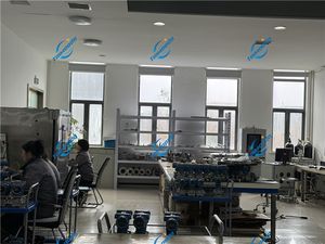 Transmisor de Nivel Magnetostrictivo Emerson Rosemounts Magtech MLT 100% Nuevo y Original, Medidor de Nivel - Product Image 2