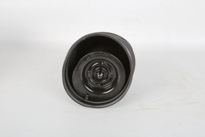 Resorte Neumático Trasero Izquierdo de Buena Calidad para <span class=keywords><strong>Toyota</strong></span> <span class=keywords><strong>4Runner</strong></span> <span class=keywords><strong>2010</strong></span>-  48090-35011 48090-60010, Producción de Fábrica - Product Image 4