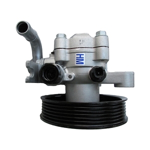 OEM <span class=keywords><strong>57100</strong></span> 2p350 <span class=keywords><strong>57100</strong></span>-3k500 <span class=keywords><strong>57100</strong></span>-2s000 <span class=keywords><strong>57100</strong></span>-3s000 <span class=keywords><strong>57100</strong></span>-2p200 <span class=keywords><strong>57100</strong></span>-3j010 điện chỉ đạo bơm thích hợp cho Hyundai KIA - Product Image 4