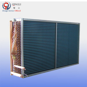 Bomba de Diafragma, Motor Rotatorio de Cobre, Enfriador de Aire de Circulación Natural Recargable por Evaporación, Evaporador Continuo <span class=keywords><strong>Breezair</strong></span> - Product Image 3
