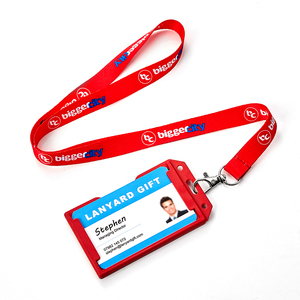 Porte-<span class=keywords><strong>badge</strong></span> rétractable en <span class=keywords><strong>plastique</strong></span> avec <span class=keywords><strong>pochette</strong></span> souple colorée - Product Image 6