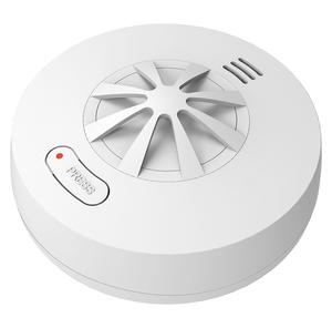 Sensores de calor interconectados para el detector de alarma de calor interconectado del hogar inteligente - Product Image 6