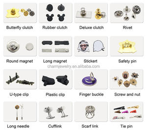 Выбор, Саудовская Аравия, мобильный телефон, фото, 3 м, стикер, значок, Металлическая Булавка, броши - Product Image 6