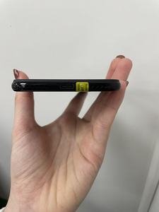 March Expo Prix bon marché Haute qualité pour <span class=keywords><strong>Note</strong></span> <span class=keywords><strong>7</strong></span> 64 Go Occasion Original débloqué Vente en gros Smartphone Téléphones mobiles - Product Image 6