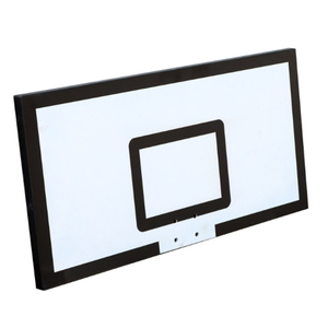 Tablero <span class=keywords><strong>de</strong></span> <span class=keywords><strong>Baloncesto</strong></span> SMC al por Mayor, Tablero <span class=keywords><strong>de</strong></span> <span class=keywords><strong>Baloncesto</strong></span> SMC Portátil Grande, Aro <span class=keywords><strong>de</strong></span> <span class=keywords><strong>Baloncesto</strong></span> Montado en la Pared <span class=keywords><strong>para</strong></span> <span class=keywords><strong>Niños</strong></span> y Adultos, Juego en Interiores - Product Image 2