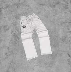 <span class=keywords><strong>Pantalon</strong></span> de sport décontracté de grande taille pour homme, chaud, rembourré, en polaire épaisse, pour l'escalade en plein air, pour les hommes d'âge moyen et les personnes <span class=keywords><strong>âgée</strong></span>s, écologique, respirant - Product Image 5