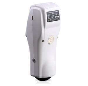 Espectrofotómetro NS800 - Product Image 4