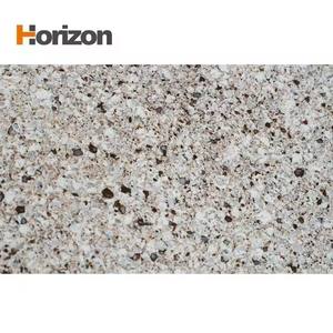 Lastra Grande in <span class=keywords><strong>Quarzo</strong></span> <span class=keywords><strong>Grigio</strong></span> Effetto Giada, Moderno <span class=keywords><strong>Quarzo</strong></span> Sintetico Durevole per Piani di Lavoro e Rivestimenti di Hotel - Product Image 2