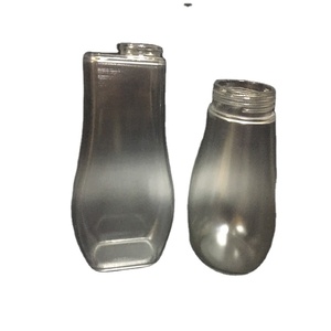 Piezas de procesamiento Abs Prototipo Cnc Aluminio Cnc Servicio de mecanizado 3D Printing Company SLA Servicio de impresión 3D - Product Image 1