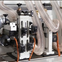 Machine à chantourner robuste pour meubles en bois, armoires et portes