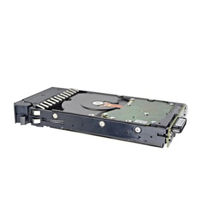 Vente en gros de SSD échangé à chaud 3.5 2.5 pouces PM1645 PM1645a SS530 M.2 NVME <span class=keywords><strong>U</strong></span>.2 A600i 12 <span class=keywords><strong>SAS</strong></span> 6G SATA 800 Go SSD 4XB7A13657 4XB7A08516 - Product Image 4