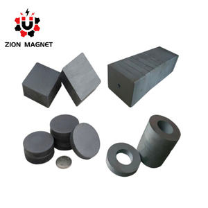 מחיר סיטונאי מותאם אישית בגודל שונה מלבן y35 בלוק fermite - Product Image 3