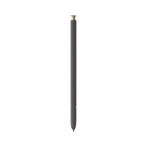 Stylet écriture électromagnétique s stylo sans bluetooth pour <span class=keywords><strong>Samsung</strong></span> S9 S9plus S21ultra S22ultra S23ultra S24 S24ultra - Product Image 1