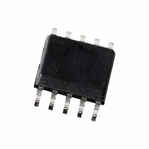 Composants électroniques 10 TFSOP, 10 MSOP TSV7723IST Puce BOM IC en stock - Product Image 1