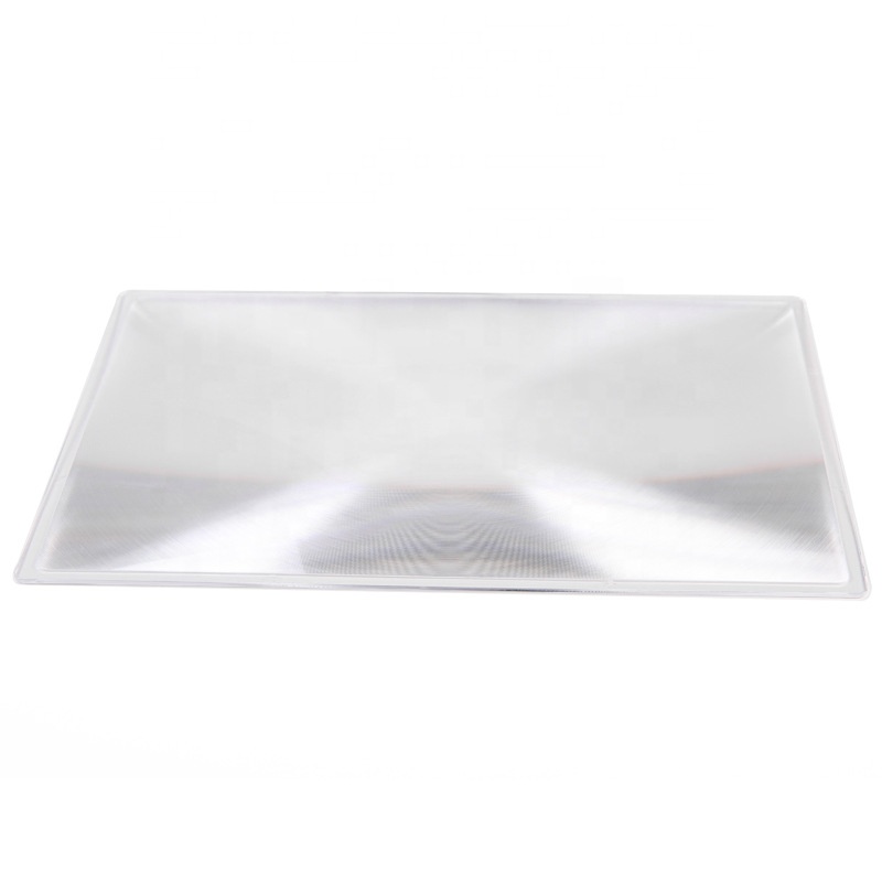 Устойчивый к царапинам твердость 9H сапфировый стеклянный объектив для часов и часов