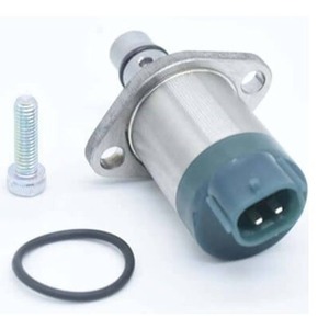 Regulador de Gas Mutuo 294200-2760 Válvula de Medición para Mitsubishi L200 Isuzu D-Max Nissan Mazda - Product Image 2