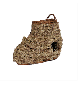 पालतू और छोटे जानवर के लिए आकार छुपाएँ - Product Image 1