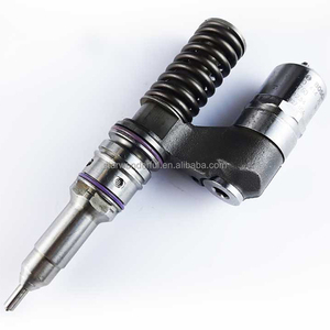 Inyector Remanufacturado Fule 0414701013 0414701052 0414701083 0986441013 0986441113 2995480 2998526 para Iveco Case Fiat 13L F3BE0681 - Product Image 1