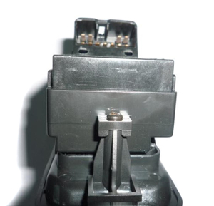 ACTECmax AC.151.001 OEM 84820-97201 Interrupteur de lève-vitre électrique pour <span class=keywords><strong>DAIHATSU</strong></span> AC.151.001 Interrupteur d'essuie-glace de voiture Pièces électriques AC - Product Image 4