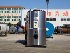Haute efficacité thermique <span class=keywords><strong>vapeur</strong></span>-eau séparateur gaz de pétrole liquéfié chaudière à <span class=keywords><strong>vapeur</strong></span> en acier inoxydable pour le chauffage <span class=keywords><strong>central</strong></span> - Product Image 6