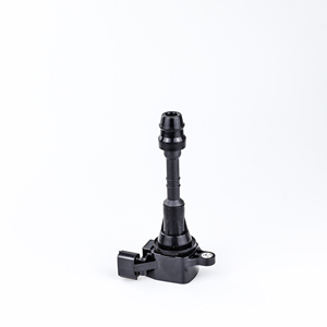 Bobine d'allumage de haute qualité 224488J115 pour Nissan Teana <span class=keywords><strong>2.3</strong></span>, système d'allumage du moteur 224488J115 - Product Image 1