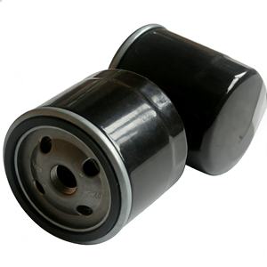 Nuevo Filtro de Aceite de Motor Chevrolet <span class=keywords><strong>Opel</strong></span> para 96458873 Ec94797406 90442434 Adg02102 Ph10008 Pf65 - Product Image 4