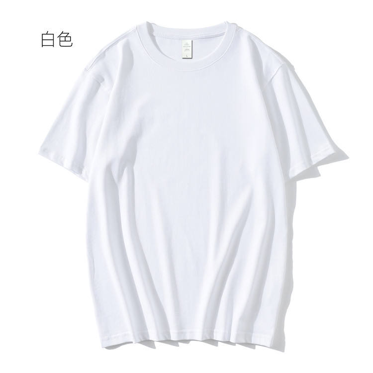 40นับเส้นด้ายคู่ปกติ-ขาว