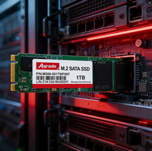 M2 NVMe X350 PCIE M.2 256GB 512GB 1TB SSD NVMe M.2 Interno X350 PCIE Gen3 X 4 con Embalaje Original - Product Image 5