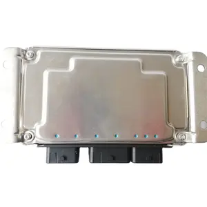 Unité de contrôle électronique de voiture ECU M7.4.4