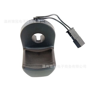 Interruptor de control de ventana trasera para coche Bmw, pieza de repuesto de Metal para reparación, 61319200673 - Product Image 2