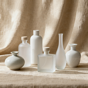 लक्जरी पुरुषों के इत्र मूल ब्रांड इत्र बॉडी स्प्रे कोलोन लंबे समय तक चलने वाली सुगंध थोक उच्च अंत वुडी सुगंध - Product Image 5