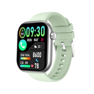 นาฬิกาข้อมือ LED รุ่น DF LW128 ขายดีที่สุด สำหรับผู้หญิง ผู้ชาย หรูหรา สปอร์ต ปรับแต่งโลโก้ได้ น่ารัก ลายการ์ตูน สำหรับเด็ก นาฬิกาดิจิตอล LED สำหรับเด็กชาย เด็กหญิง - Product Image 5