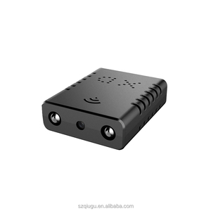 ยอดนิยมมากมินิกล้องX2 <span class=keywords><strong>V380PRO</strong></span>อินฟราเรดNight Visionกีฬากล้องเครื่องบันทึกวิดีโอHome Security <span class=keywords><strong>IP</strong></span> Cam Wifi Mini - Product Image 2