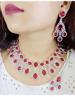 Collier et Bracelet Personnalisés en Acier Inoxydable Plaqué Or avec Pendentif Cœur, Soleil et Boussole, Breloque Diamant Vintage pour Femme