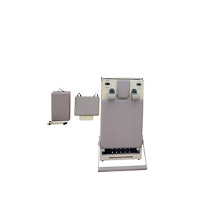 Équipement de lit pliable portable de haute qualité en érable réformateur pliant Pilates Studio Pilates réformateur à vendre - Product Image 2