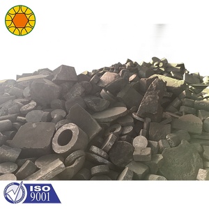 Giá Than Chì Phế Liệu <span class=keywords><strong>Carbon</strong></span> Cao - Product Image 6