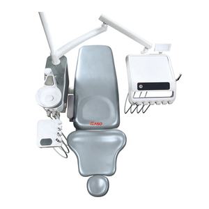 <strong>Best</strong> Sale Economic Cheap <strong>Dental</strong> <strong>Chair</strong> <strong>Dental</strong> <strong>Unit</strong> <strong>dental</strong> manufacturer - Product Image 2