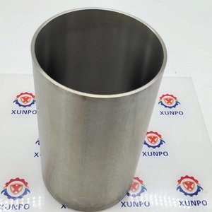อะไหล่เครื่องยนต์ C7 3126 ของแท้ใหม่เอี่ยมสำหรับรถขุด E325C ชุดลูกสูบ ลดราคาพิเศษ - Product Image 2