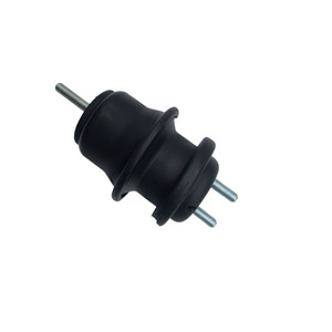 OEM 41022AJ030 Engine Mounts <b>Bracket</b> for Forester - Product Image 4