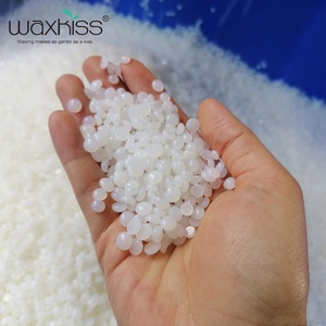Wicoziss — perles de <span class=keywords><strong>cire</strong></span>, hypoallergénique, clair, de colophane, <span class=keywords><strong>pour</strong></span> <span class=keywords><strong>épilation</strong></span> du corps, 1000g 500g 100g - Product Image 1