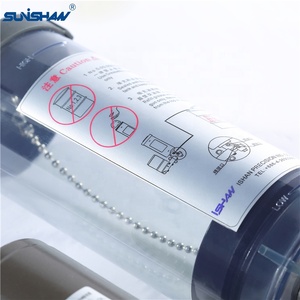Hệ thống bôi trơn tự động cho động cơ máy xúc áp lực cao 50W piston bơm mỡ hệ thống cho bê tông xi măng gia công OEM - Product Image 4