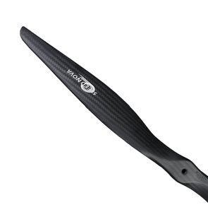 Hélice de Ala Fija RAYI 15*10 de Alta Calidad, Empuje Nominal de 1.7 kg, Fibra de Carbono para Múltiples UAV - Product Image 3