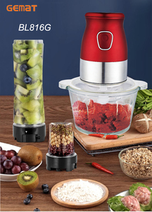 Mélangeur d'aliments de fruits avec prix <span class=keywords><strong>moins</strong></span> <span class=keywords><strong>cher</strong></span> au Kenya mélangeur Commercial avec le meilleur prix broyeur de glace - Product Image 4